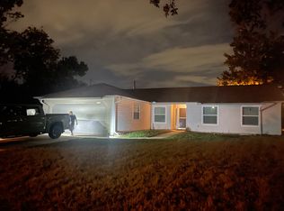 1176 Wycliffe St, Deltona, FL 32725