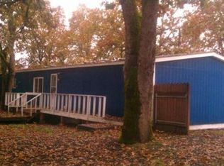 34100 Small Ln, Eugene, OR 97405