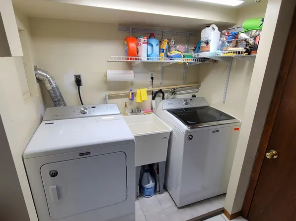 8515 5th Avenue image 26 of 43