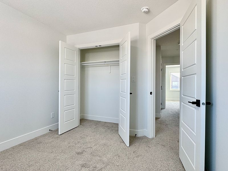 Fort Saskatchewan House for rent - 3 Bedrooms — photo 11