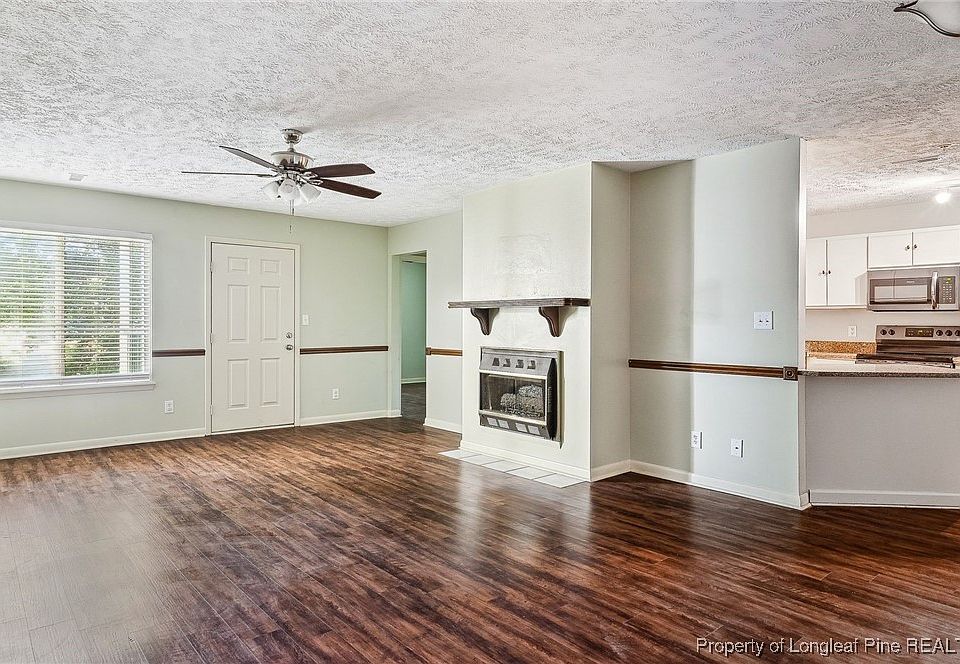 1st image of 3355 Galleria Dr Unit 7