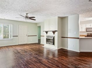 3355 Galleria Dr UNIT 7, Fayetteville, NC 28303