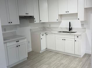 1226 Arapahoe St APT 102, Los Angeles, CA 90006