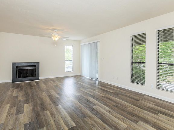 4th image of 106 Misty Woods Cir APT F