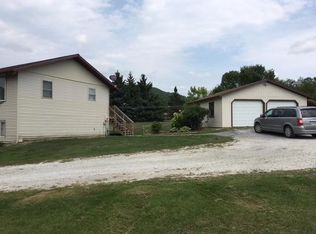 244 Pond Rd, Hinesburg, VT 05461