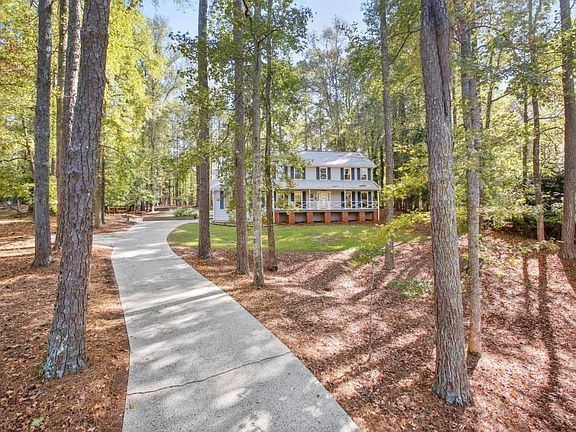 2nd image of 125 Heatherwood Dr