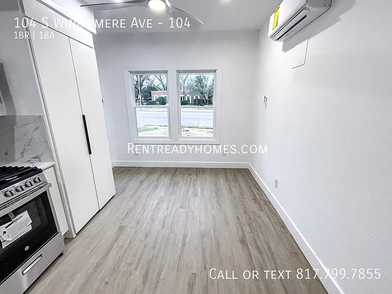104 S. Windomere Ave. — Photo 5