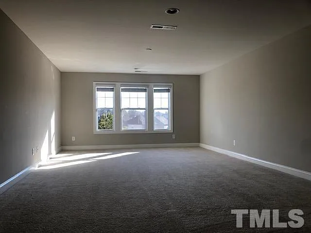 927 Rosepine Dr — Photo 17