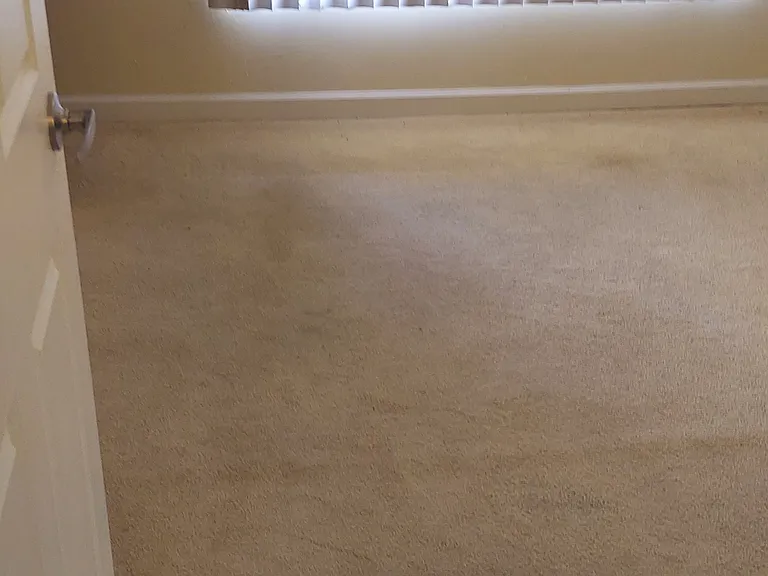 7430 Lake Breeze Dr — Photo 20