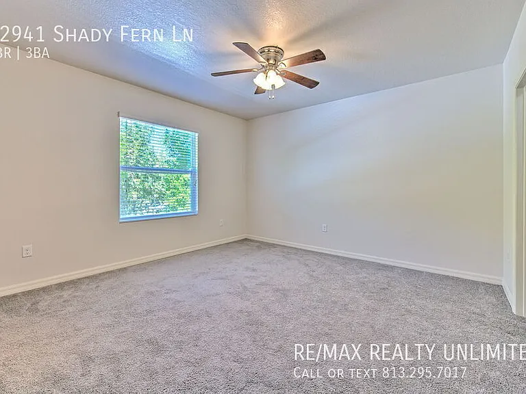 12941 Shady Fern Ln — Photo 31