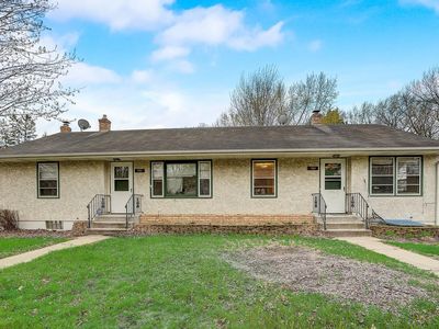 1760 5th St, White Bear Lake, MN, 55110