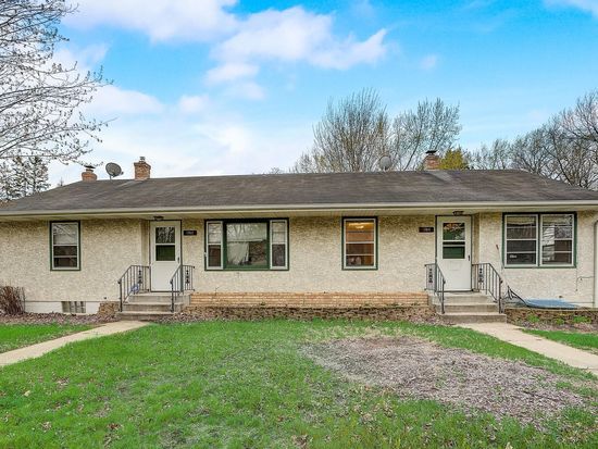 1760 5th St, White Bear Lake, MN 55110