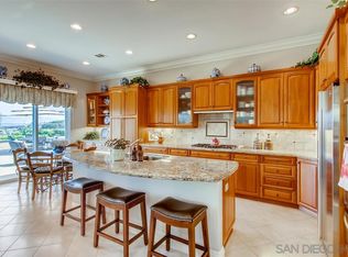 11525 Spruce Run Dr, San Diego, CA 92131