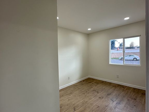 5th image of 15715 Tulsa St