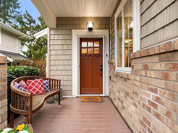 3rd image of 12161 237th St #94