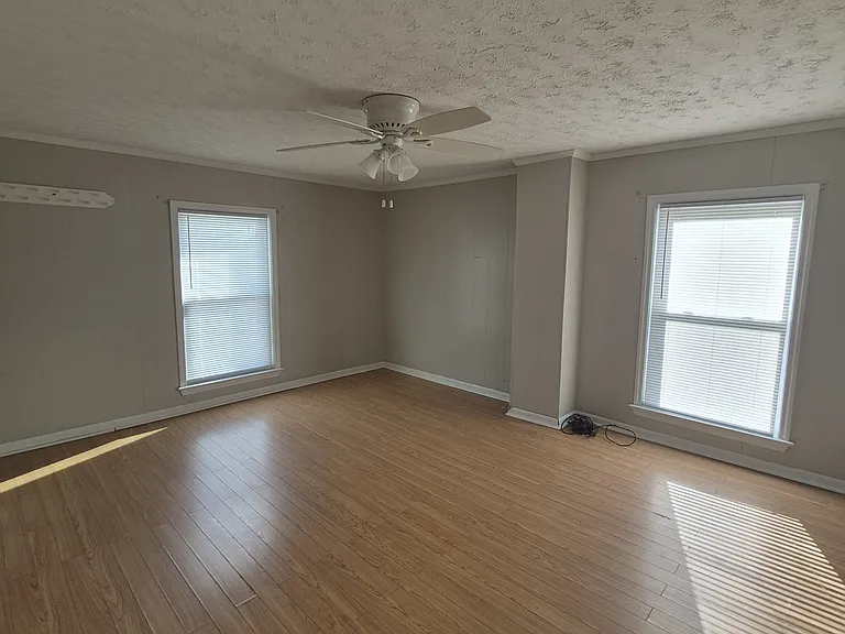 10 Hope Dr — Photo 14