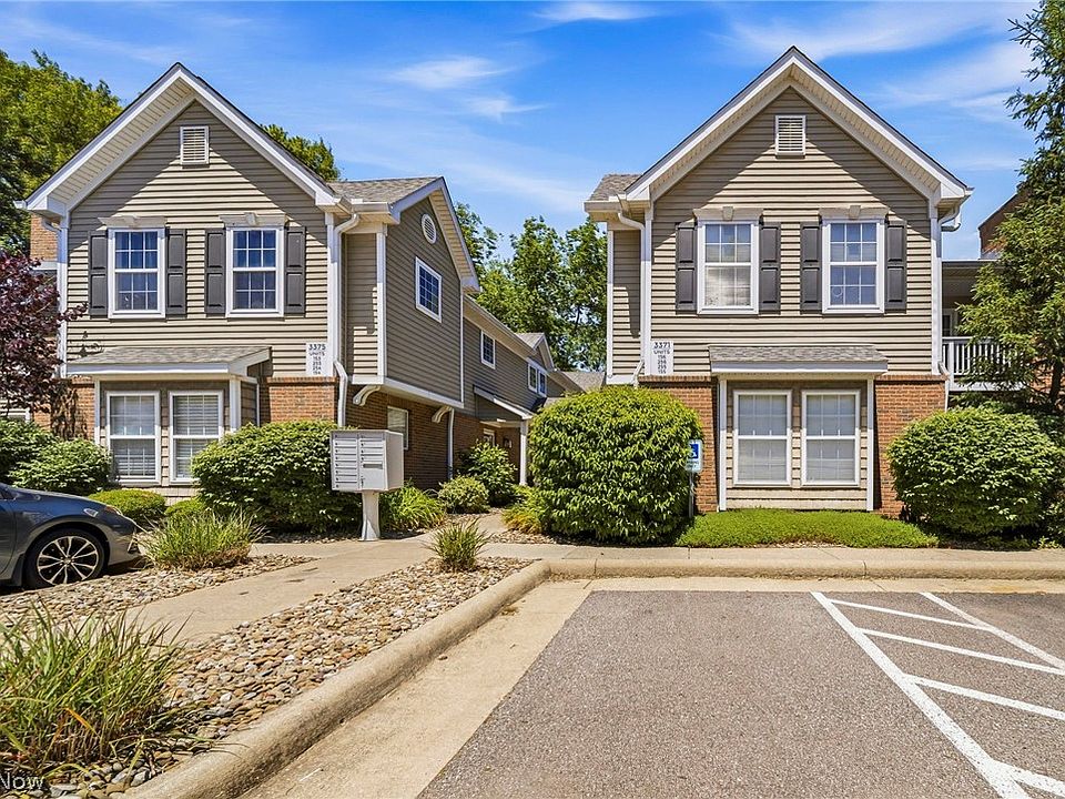 1st image of 3371 Lenox Village Dr Unit 155