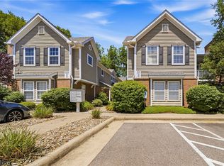 3371 Lenox Village Dr Unit 155, Fairlawn, OH 44333