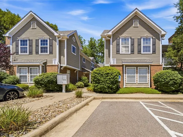 3371 Lenox Village Dr Unit 155, Fairlawn, OH 44333