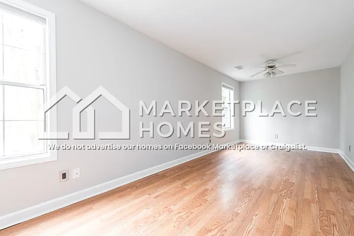 2733 Saint Charles Ln NW — Photo 20