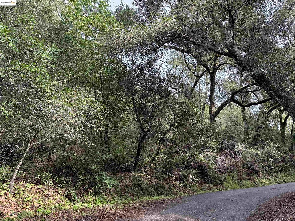 1st image of 0 Lake Blvd