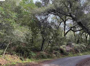 0 Lake Blvd, Felton, CA 95018