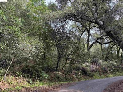 0 Lake Blvd, Felton, CA, 95018