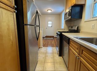 21230 23rd Ave APT 4A, Bayside, NY 11360