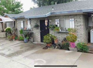 4965 Tulsa Ave #C, Riverside, CA 92505