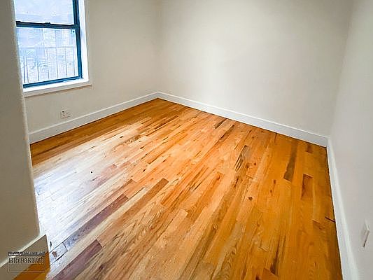 4th image of 732 Saint Marks Ave #4C