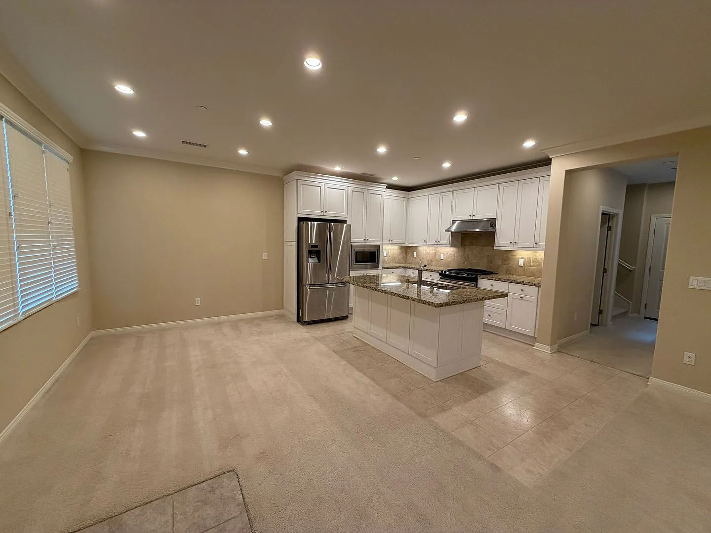 Stonegate 2 Bedroom 2.5 Bath Townhome — Photo 3