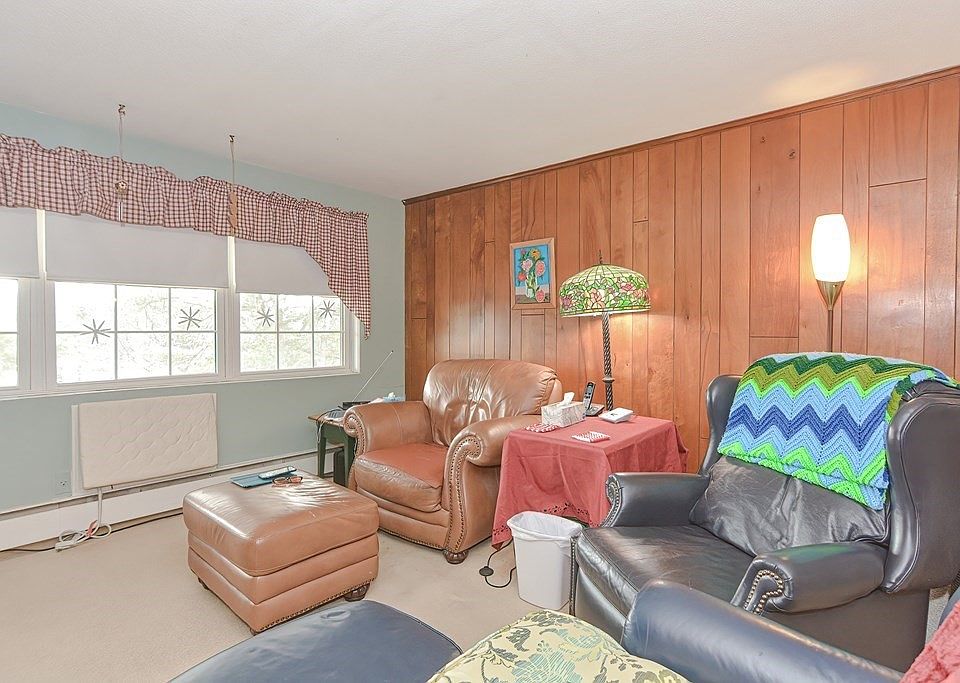 Tara Gardens Apartments Weymouth, MA Zillow