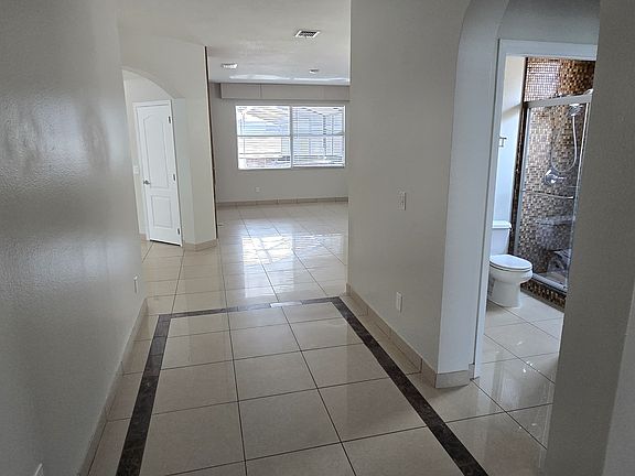 4th image of 14328 Westshire Dr
