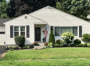3392 Main St, Mexico, NY 13114