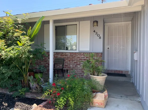 4308 46th Ave, Sacramento, CA 95824
