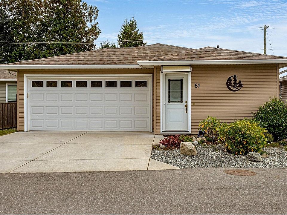 1st image of 7586 Tetayut Rd #61