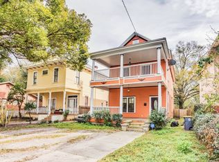 230 E 6th St, Jacksonville, FL 32206