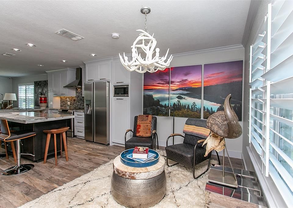1st image of 1900 Lakeside Dr #0