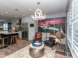 1900 Lakeside Dr #0, Seabrook, TX 77586