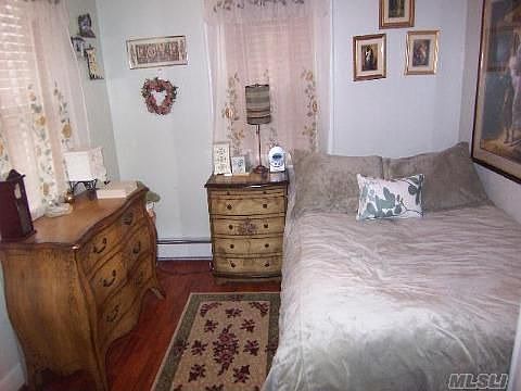 3rd image of 525 Polaris St