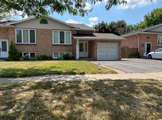 4958 Greenlane Rd, Lincoln, ON L0R 1B5