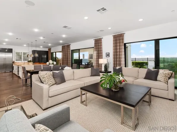 5372 Morning Sage Way, San Diego, CA 92130