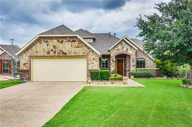 1st image of 4538 Chase Ct