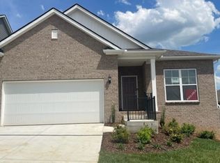 3244 Hearth Hollow Rd, Columbia, TN 38401