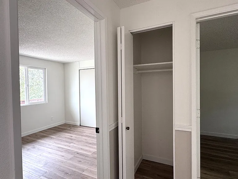 3015-3021 SE 6th Ave #4 — Photo 11