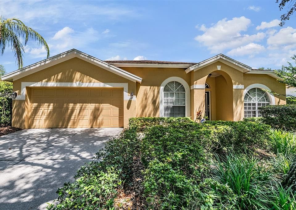 1st image of 9459 Hunters Pond Dr