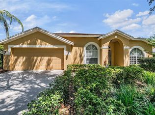 9459 Hunters Pond Dr, Tampa, FL 33647