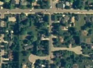 1188 Kalamazoo Ave, Petoskey, MI 49770