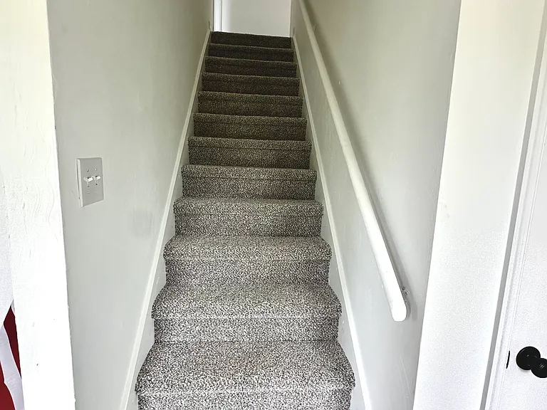 3801 Buchanan Dr — Photo 14
