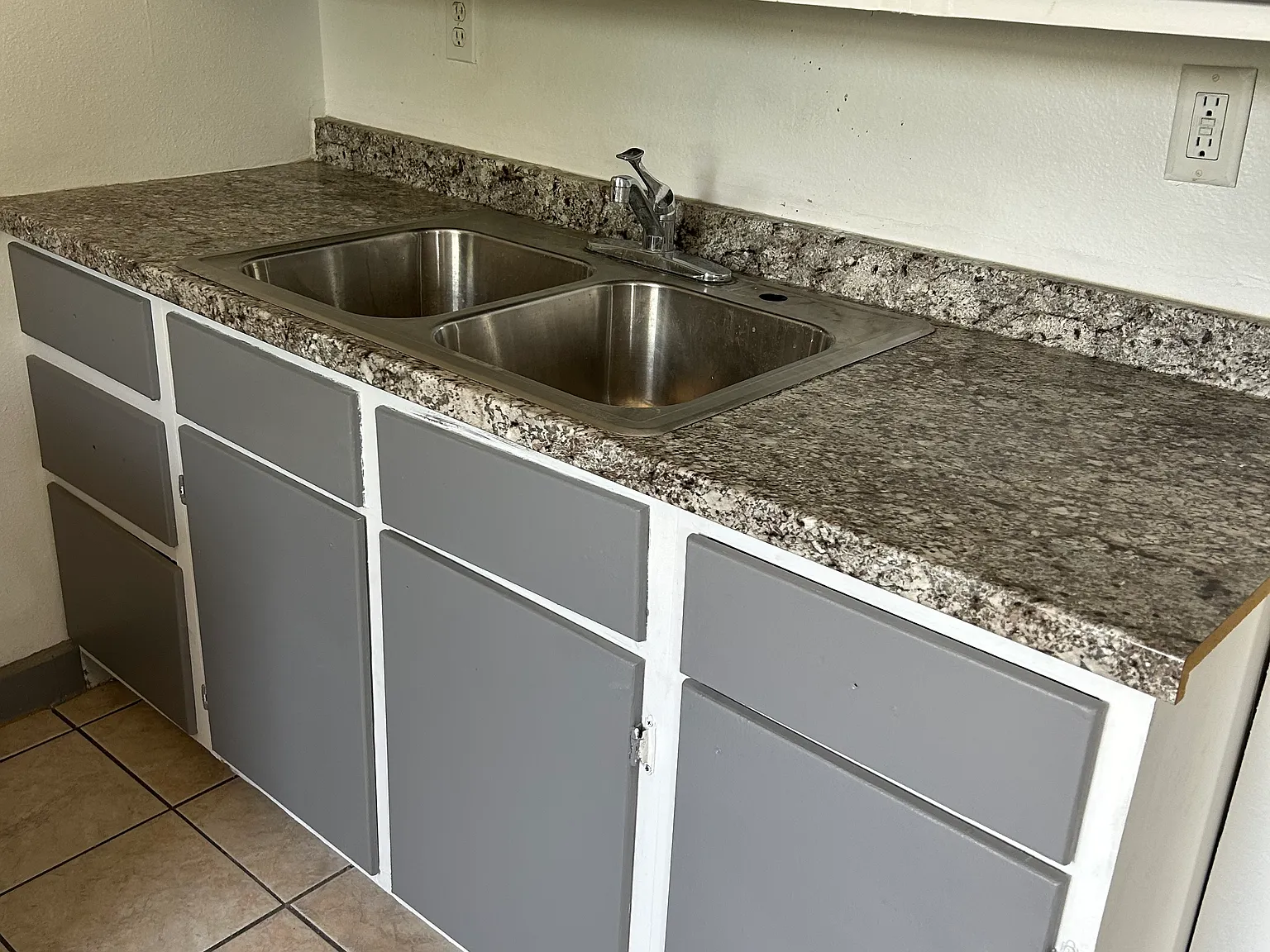 2 bed, $1,150 — Photo 3